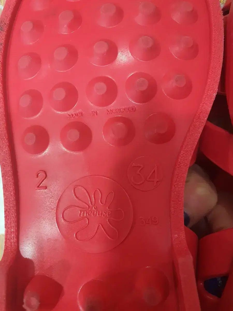 thumbnail-3